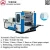 Import 2, 3, 4, 5 or 6 Lines M Fold Hand Towel Tissue Paper Making Machine from China