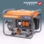 Import 2. 8KW 4.0 KWPortable  Single Phase  Gasoline Generator Prices GG2700 China from China