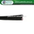 Import 2 Core TUV UL PV1-F 2x4mm2 DC Solar Power Cable from China