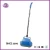 Import 2 hours replied home use domestic floor scrubbers from China