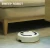 Import 2 in 1 humidifier smart sweep vacuum cleaner robot with Intelligent induction from China