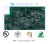 2 Layer Green Oil Impedance Board and 2 Layer Tablet PC PCB