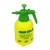 Import 2 Liter Agricultural Sprayer Plastic Pressure Sprayer For Garden from China