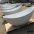 2 person indoor hot dutch soaking tub 5% off free sample test