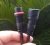 Import 2 pin M16 waterproof connector electrical wire with molded connector from China