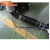 Import 2 Stroke Knapsack Sprayer, Mist Duster, Blower With EPA Standard from China
