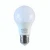 Import 2 Years Warranty 90LM/W A60 E27 12W LED Bulb from China
