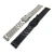 Import 20 22mm semi-solid metal stainless steel watch band strap from China