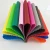 Import 20 30 45 50 gsm 100% polypropylene non woven fabric with customized size from China