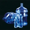 20 Liter Pet Preform/5 Gallon Preform/5 Gallon Water Bottle Preform