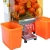 Import 2000E-2(M) Manual style Fresh Orange Juice Machine,Orange Squeezer,Citrus Juicer from China