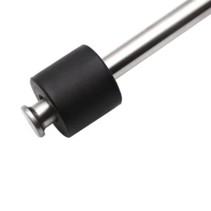 200~1500mm sensor fuel level Morayelec truck fuel level sensor fuel tank sensor level