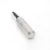 Import 200~1500mm sensor fuel level Morayelec truck fuel level sensor fuel tank sensor level from China