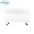 Import 2000W High Power Electric Room Convector Heater with LED Display from China