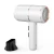 2000W Negative Ions Hair Dryer Constant Temperature Hammer Negative Professional Hairdryers Hair Care Hair Dryers