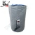 Import 200L Flexible Electric Bucket Drum Heater Supplied by Factory Directly from China
