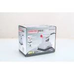 200W Electric Power Tool Sander Hander Sander Electric Palm Sander