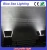 Import 200w white zoom profile led gobo projectorstudio spot led stage light with zoom from China