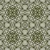 Import 200x200mm  Decorative Handmade Moroccan Classical Encaustic  Floor Tile Ceramic  for Restaurant and Bar from China
