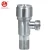 Import 201 Stainless Steel Angle Valve with Nice Price from China