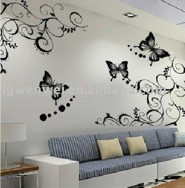2013 wall stickers home decor