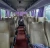 Import 2014 Year Used Yutong Brand  35 Seats ZK6808 Model Diesel Auto Coach Tourist Bus from China
