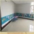 Import 2015 hot sale low price high quality bulletin board for school from China
