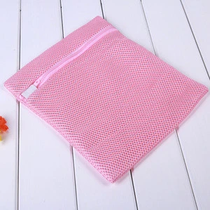 2015 Hot Selling Laundry Wash Mesh Bag For Delicate