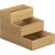 Import 2016 newest bamboo drawer organizer storage tray from China