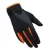 Import 2016 Products Touchscreen Gloves with Conductive Fingertips for Use Smartphones and Other Touch Screen Devices from China