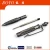 Import 2016 self defense supplies for tactical pen,self defence stick from China