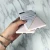 Import 2017 Hot selling imd TPU electroplate phone back cover for iPhone 6/7s, marbles phone case manufactur from China