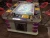 Import 2017 IGS Ocean King 2 game kit arcade game machine catch fish yuehua software from China