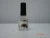 Import 2017 Korean Naturally Eyelash Extension Glue for Strip Lash from China
