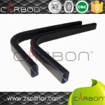 2017 New Arrivals Carbon Factory 20mm carbon fiber tube