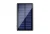 Import 2018 Consumer Electronics, Custom Logo Portable 7800mah Outdoor Solar Power Bank For Traveller from China