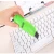 Import 2018 Creative Electronic Product Computer Keyboard Cleaner USB Portable Mini Desk Brush Keyboard Dust Cleaner from China