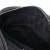 Import 2018 Fashion Women Vegan Leather Waist Belt Bag Bum Bag from China