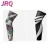 Import 2018 Hot New Products Protective Gear Arm Sleeves Sport In Cycling Wear from China