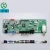 Import 2018 Hot Selling OEM Customized Industrial Android Tablet PC Motherboard from China