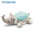 Import 2018 Innovative Products  Baby Projection Appease Toy With Light And Music Plush Toy Elephant from China