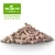 Import 2018 New product pine wood pellet from China