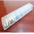 Import 2018 new products portable plastic 7 day pill box pill storage cases from China