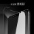 Import 2018 Newest phone screen protector for iphone X/XS/MAX, tempered glass screen protector from China