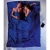 Import 2018 Newest satin Sleeping Bag from China