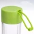 Import 2018 Portable Travel Juice Blender Mixer Cup Electric Mini Juicer with Usb Charger from China
