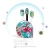 Import 2018 UV Toothbrush Sanitizer, Toothbrush Cleaner from China
