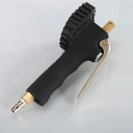 2019 Digital Pressure Tire Gauge for Car Motor-bicycle gauge Van/Car/SUV/BUS/Tuck/Air-plane