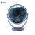 Import 2019 Factory Outlet Wholesale plastic ball world globe Geography from China