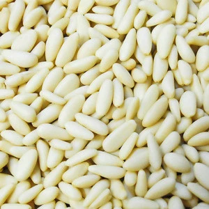 2019 Fresh Pine Nuts, Dried Pine Nuts for Sale
